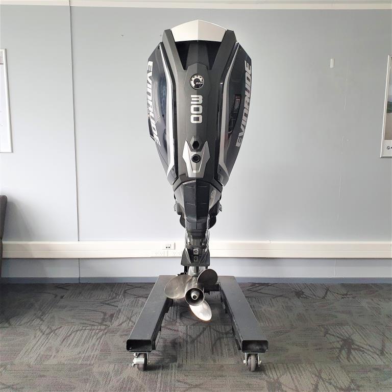 Engine Image
