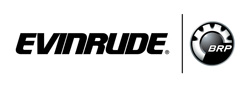 Evinrude outboard service