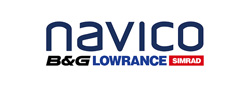Navico marine electronics