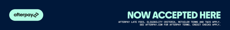 Afterpay