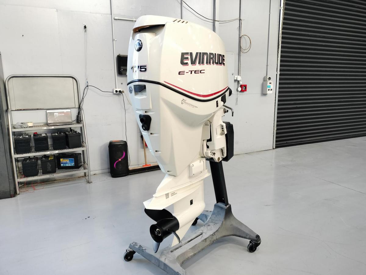 Engine Image