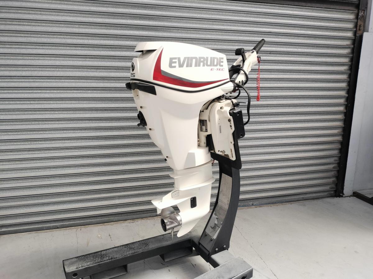 Engine Image